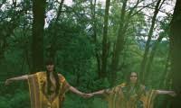 First Aid Kit - I Found A Way