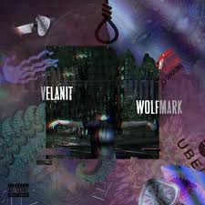 VELANIT - Time to Pay