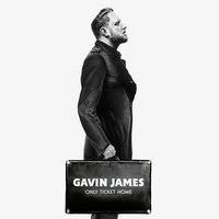 Gavin James - Cigarette Break