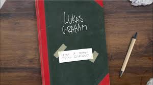 Lukas Graham - Not a Damn Thing Changed