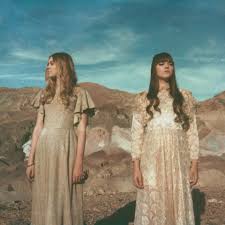 First Aid Kit - Cedar Lane