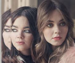 First Aid Kit - Distant Star