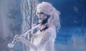 Lindsey Stirling - Dance Of The Sugar Plum Fairy