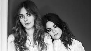 First Aid Kit - Nothing Has to Be True