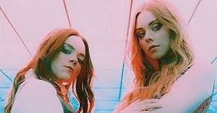 First Aid Kit - On the Road Again