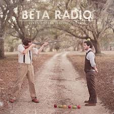 Beta Radio - Highlight on the Hill