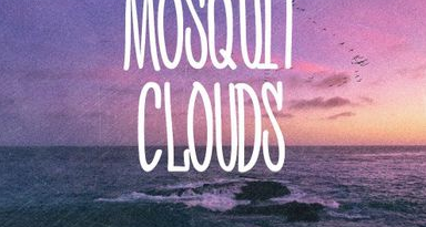 MOSQUIT - Cloud