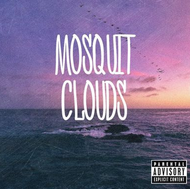 MOSQUIT - Cloud