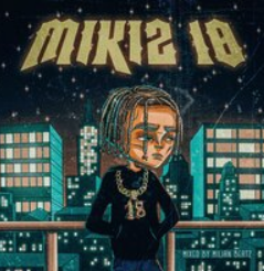 Miki2 - 18