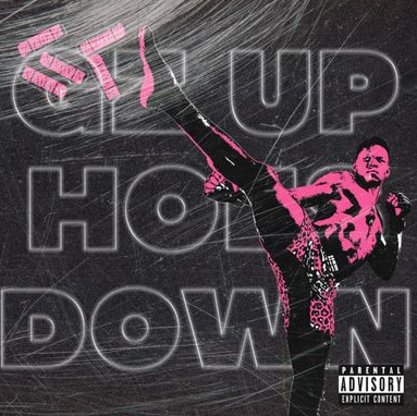 OG Prince - Gz up, H*Es Down