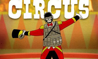 Miracle of Sound - The Call of Duty Circus
