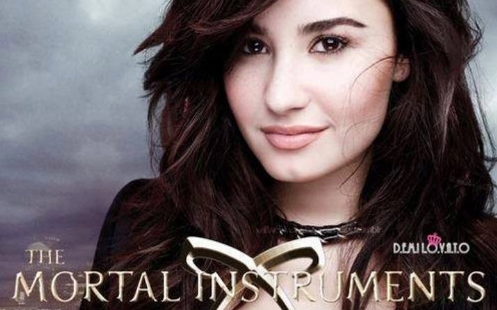 Demi Lovato - Heart By Heart