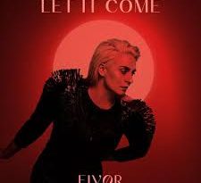 Eivør - Let It Come