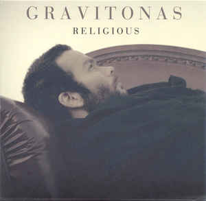 Gravitonas - Religious
