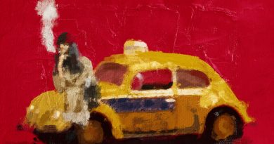 Ground - Тупо вали