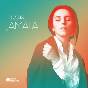 Jamala - Hate Love