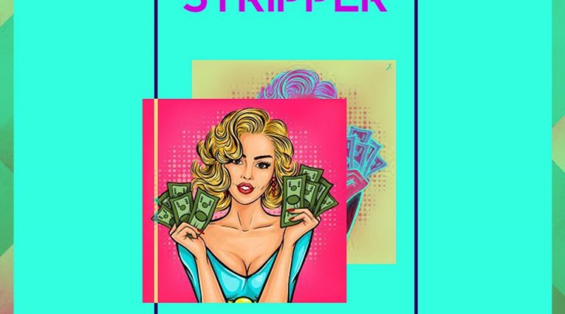 Stripper Sou El Flotador, Amarion, Benny Benni, Lyanno