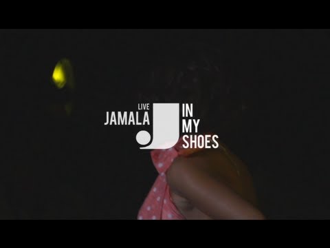 Jamala - In My Shoes