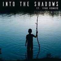 Cyrus Reynolds, Greg Lehrman — Into the Shadows (As Featured in “Greedfall”)