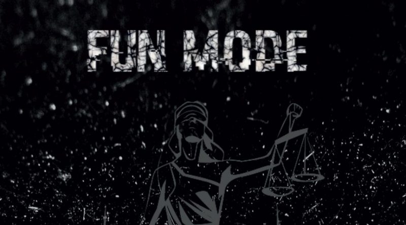 Fun Mode