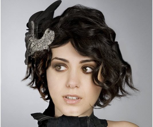 Katie Melua - Twisted