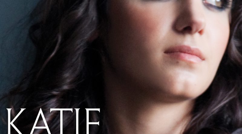Katie Melua - Moonshine