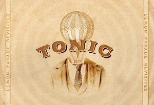 Tonic - Bigot Sunshine