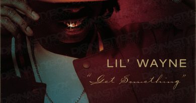 Lil Wayne - Single