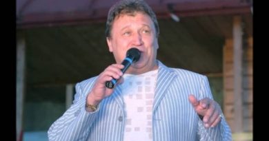 Анатолий Полотно — Фрегат
