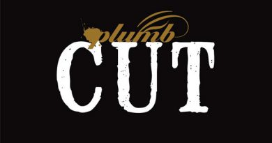 Plumb - Cut