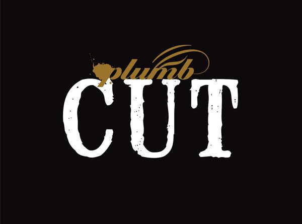 Plumb - Cut