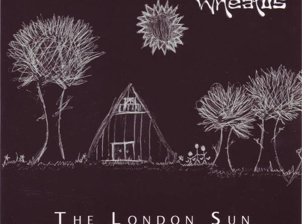 Wheatus - The London Sun