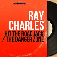 Ray Charles, The Raelets