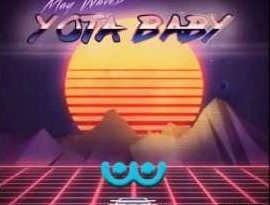 May Wave$ - Yota Baby (bonuc track)