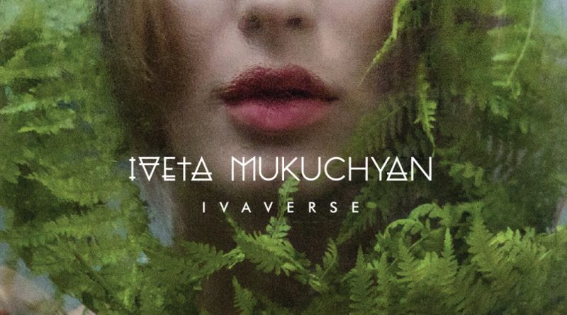 Iveta Mukuchyan - Keep on Lying