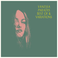 Vanessa Paradis - Tandem
