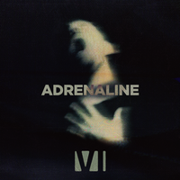 You Me At Six - Adrenaline