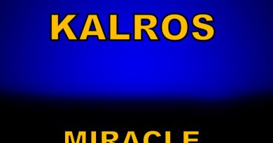 Miracle of Sound - Kalros