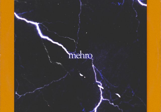 Mehro - lightning