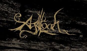 Agalloch – She Painted Fire Across the Skyline, Pt. 3