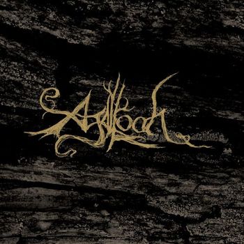 Agalloch – She Painted Fire Across the Skyline, Pt. 3