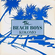 Beach Boys - Kokomo