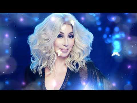 Cher - The Winner Takes It All