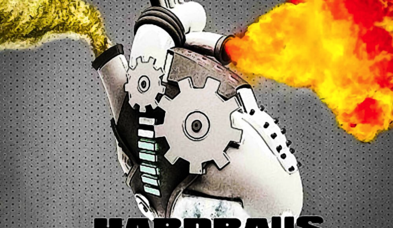 Hardballs - Адреналин