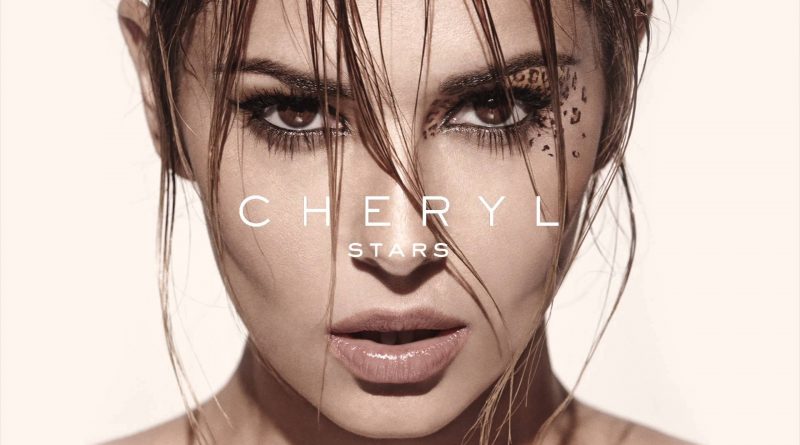 Cheryl Cole - Goodbye Means Hello