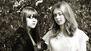 First Aid Kit - Screw me up And Throw Away