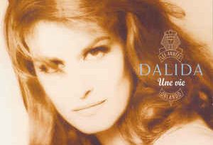 Dalida – Nostalgie