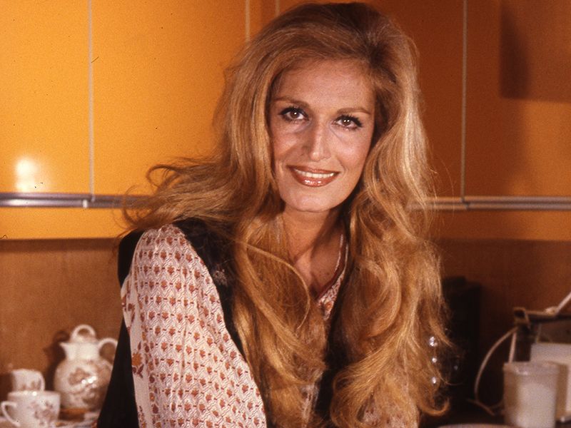 Dalida les hommes discount de ma vie lyrics