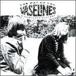 The Vaselines - You Think You're a Man