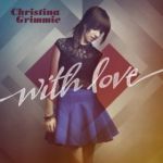 Christina Grimmie - Over Overthinking You